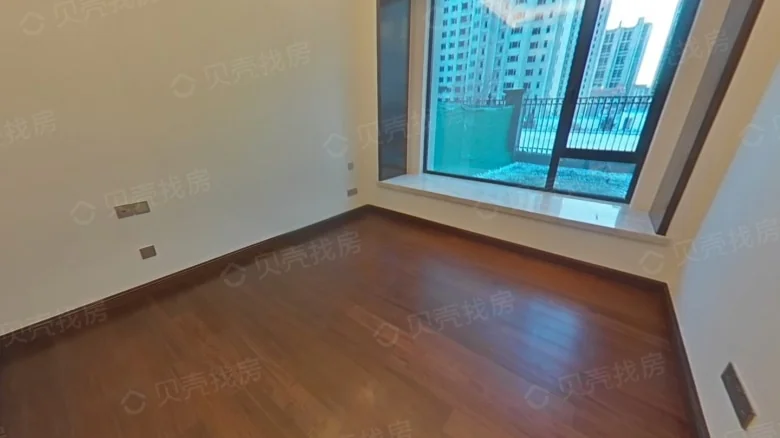 Related Property Image