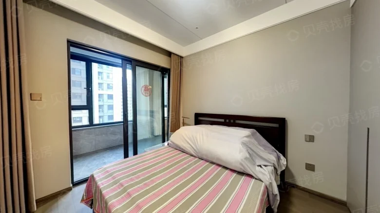 Related Property Image