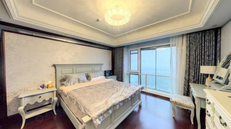 Related Property Image