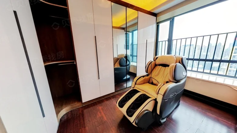 Related Property Image