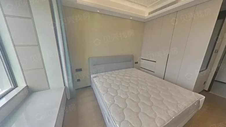 Related Property Image