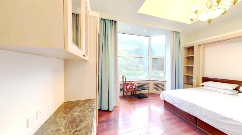 Related Property Image