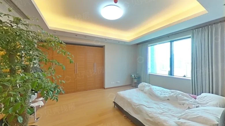 Related Property Image