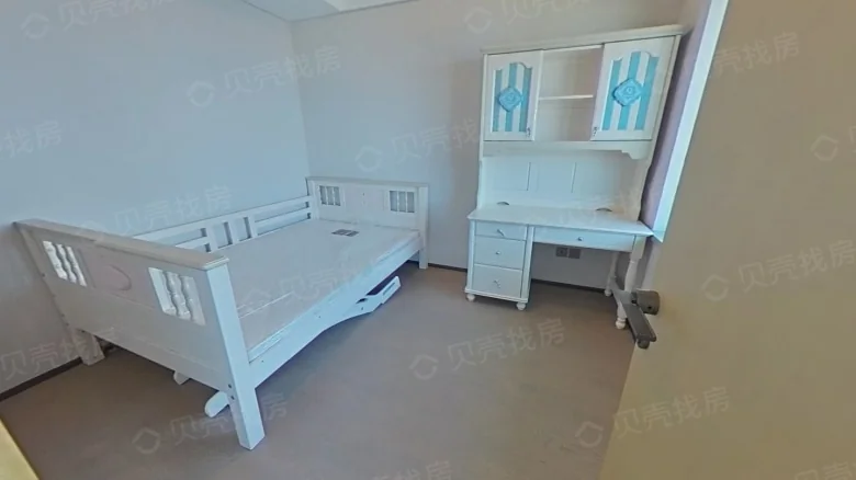 Related Property Image