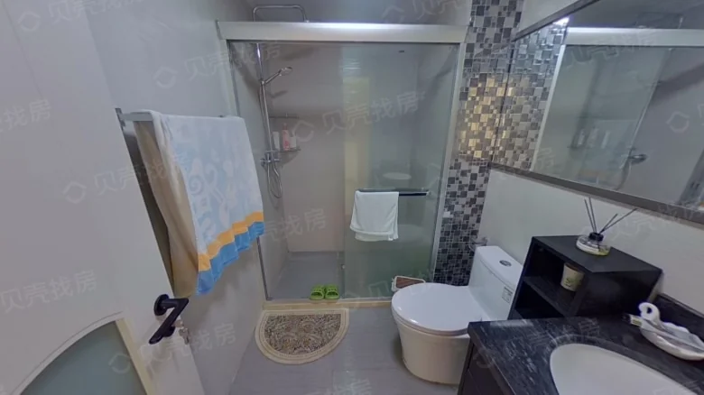 CIFI Royal Palace - View 3