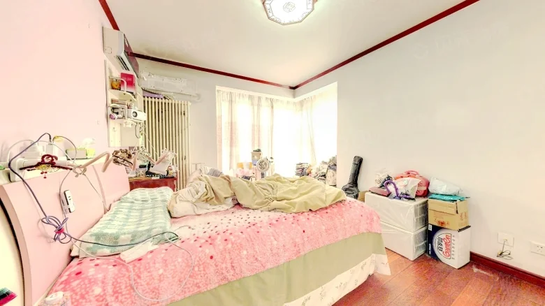 Related Property Image