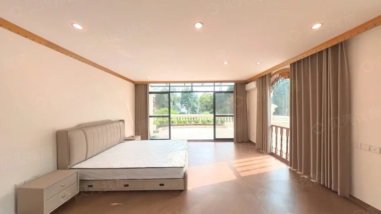 Shunde Country Garden Zhengyuan Villa North District - View 6