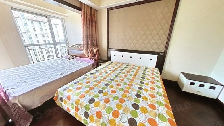 Related Property Image