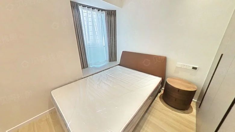 Related Property Image