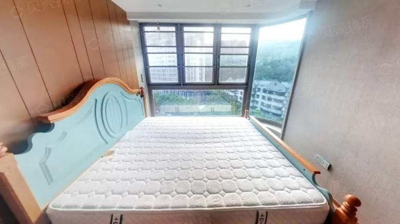 Related Property Image