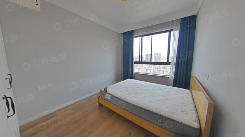 Related Property Image