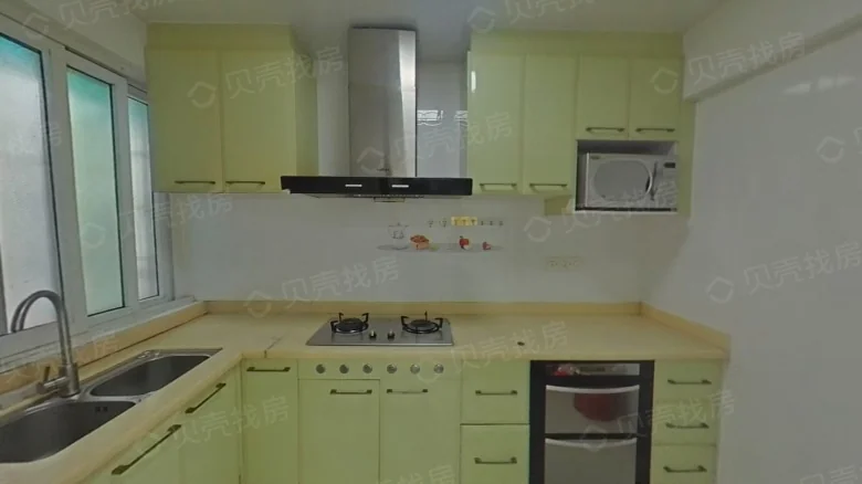 Railway Comprehensive Building - View 10