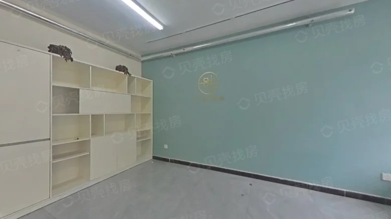 Related Property Image