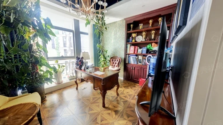 Related Property Image