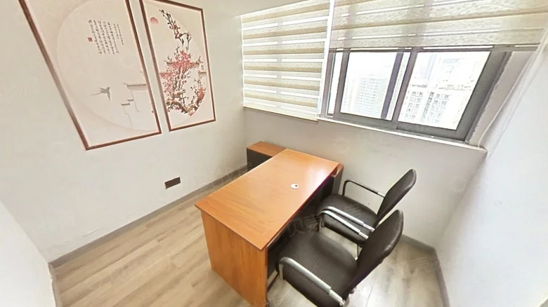 Related Property Image