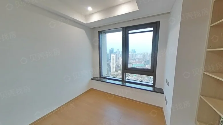 Related Property Image