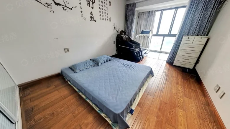 Related Property Image