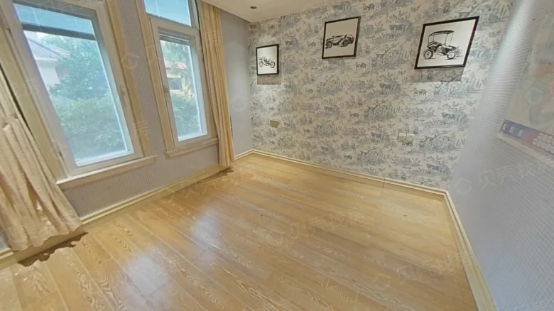 Related Property Image