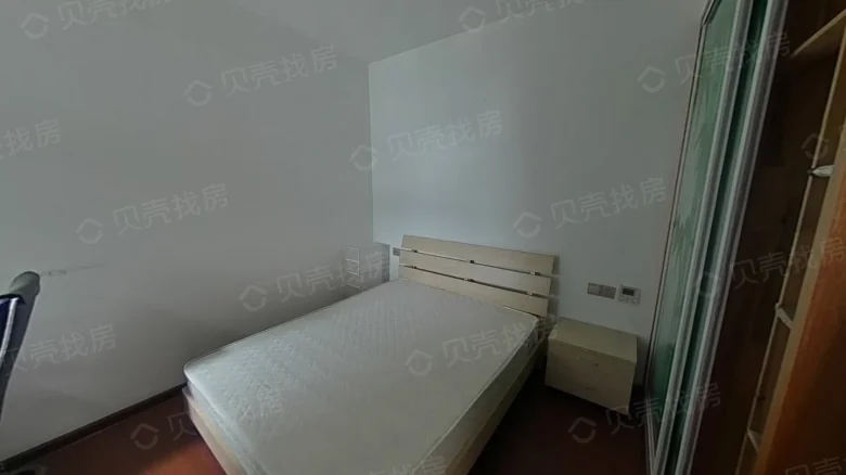 Related Property Image