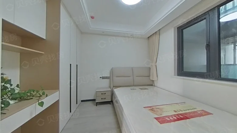 Related Property Image