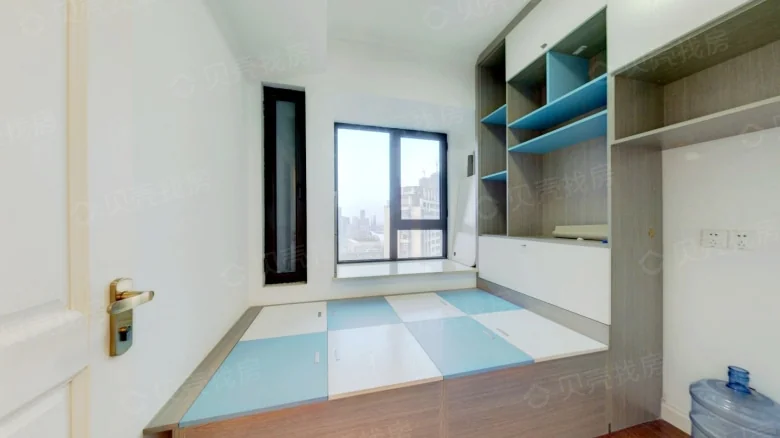 Related Property Image