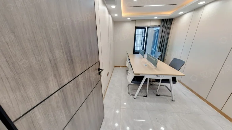 Related Property Image