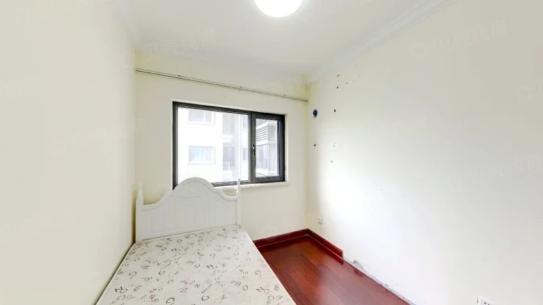 Related Property Image