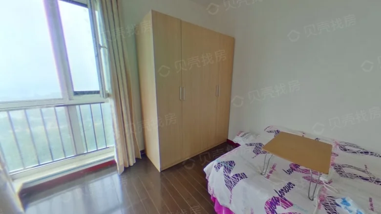 Related Property Image