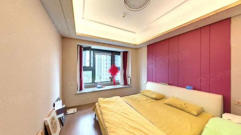 Related Property Image