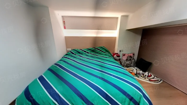 Related Property Image