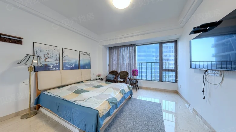 Related Property Image