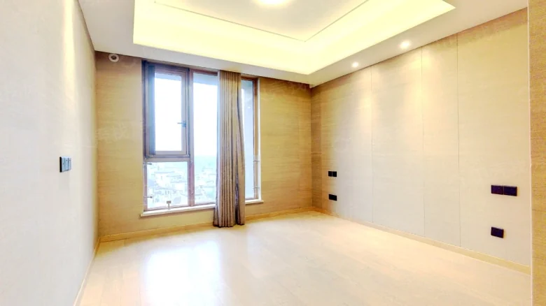 Related Property Image