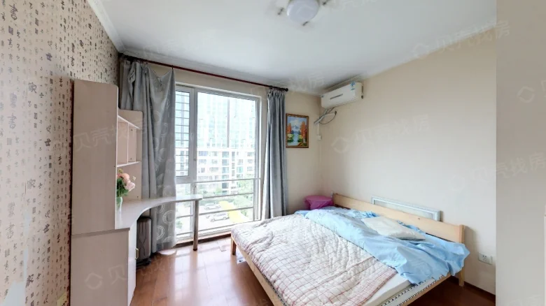 Vientiane New Town Phase 1 - View 4