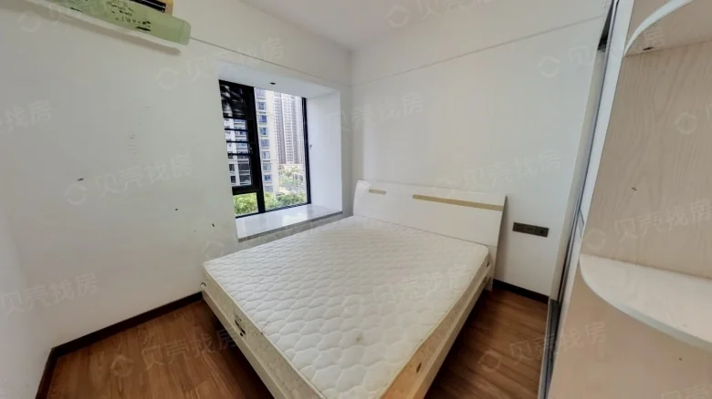 Related Property Image