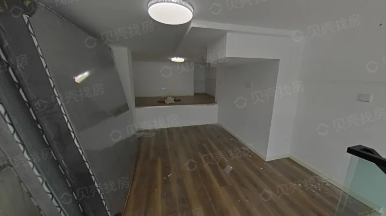 Related Property Image