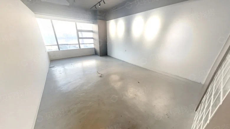 Related Property Image