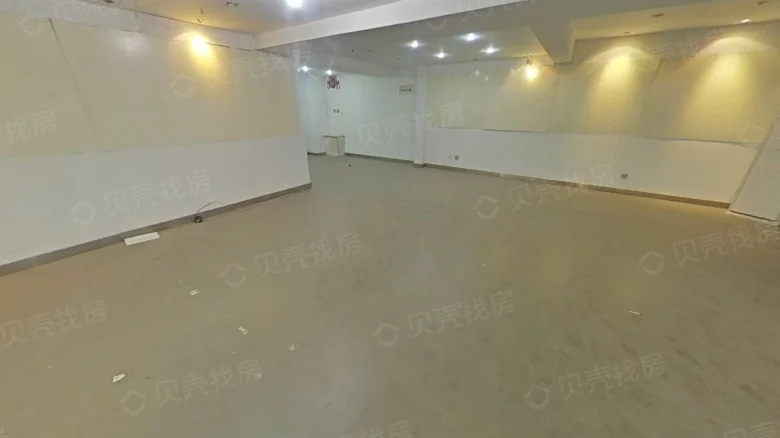 Related Property Image