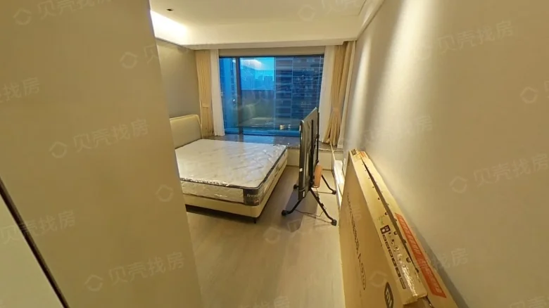 Related Property Image