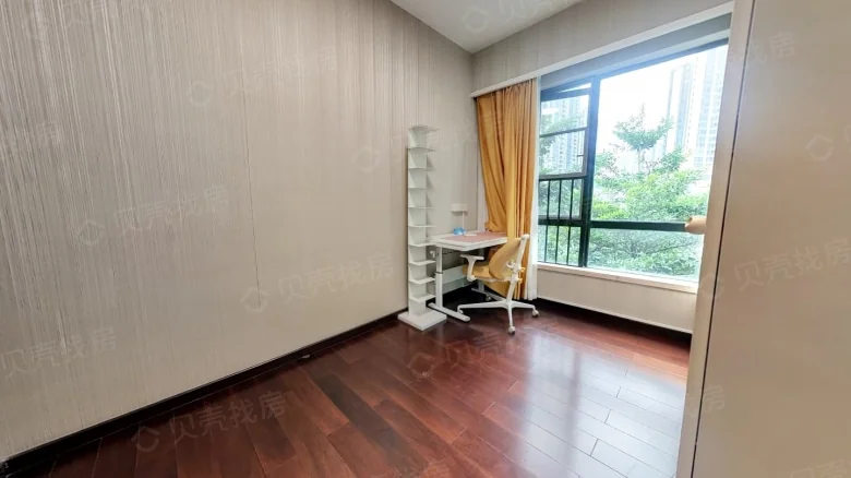 Related Property Image