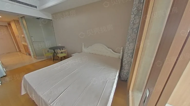 Related Property Image