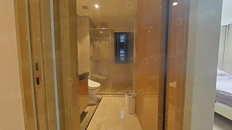 Oceanic Tide Moon Castle - View 10