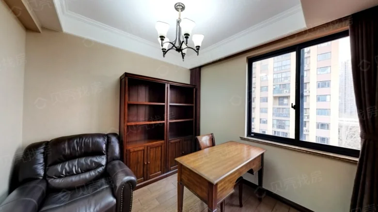 Related Property Image