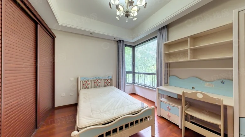 Related Property Image