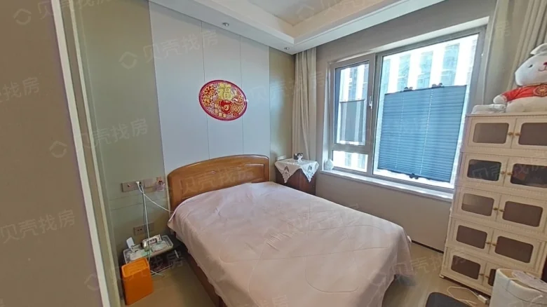 Related Property Image