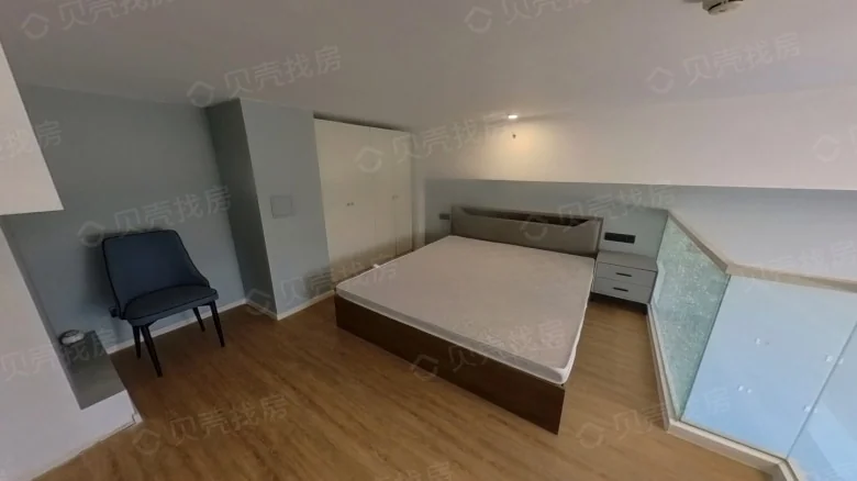 Related Property Image