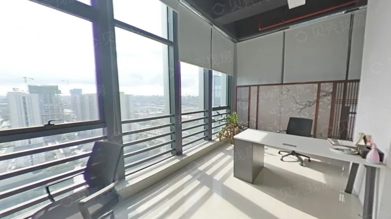 Related Property Image