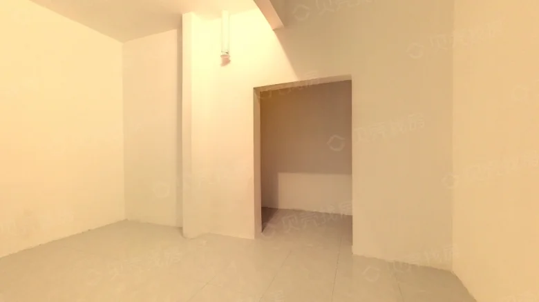 Related Property Image