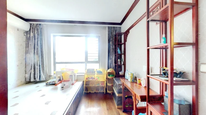 Related Property Image