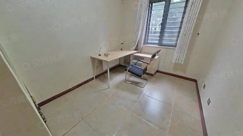 Related Property Image