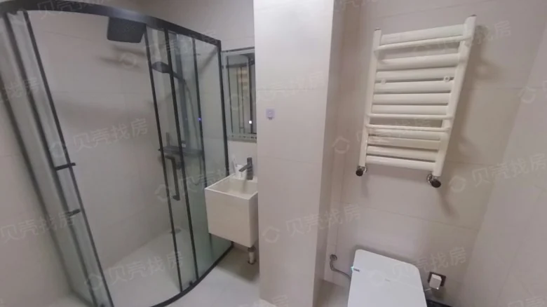 Jianbang Tinghai Phase I - View 21